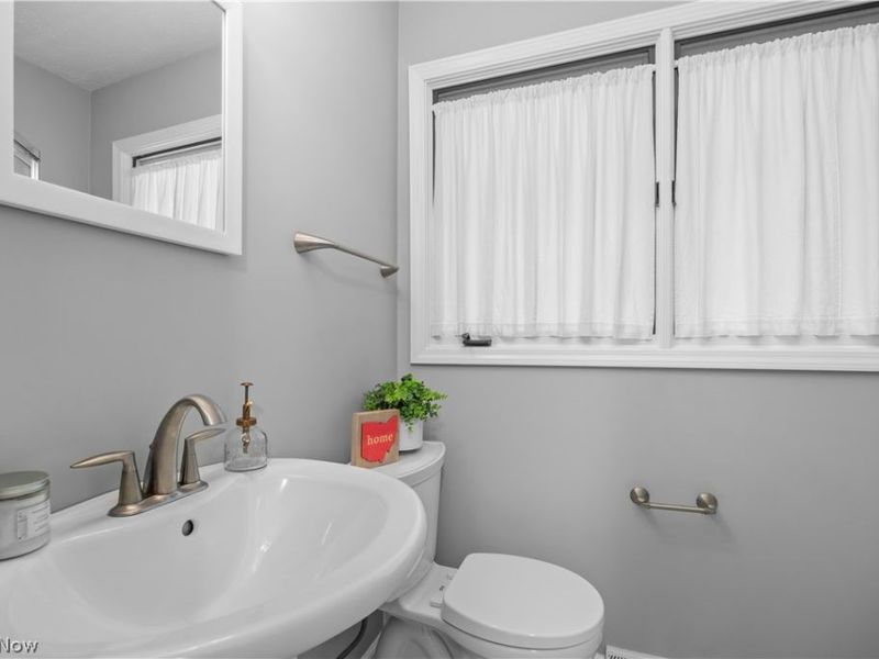 12817 Patricia Drive, North Royalton, OH 44133 Photo 22