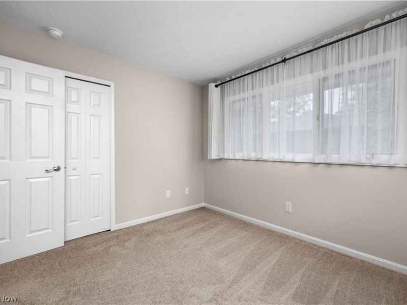 12817 Patricia Drive, North Royalton, OH 44133 Photo 25