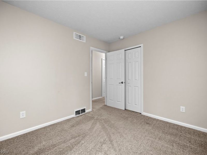 12817 Patricia Drive, North Royalton, OH 44133 Photo 26