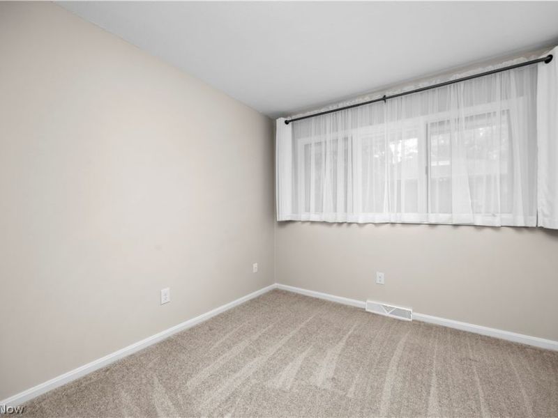 12817 Patricia Drive, North Royalton, OH 44133 Photo 27