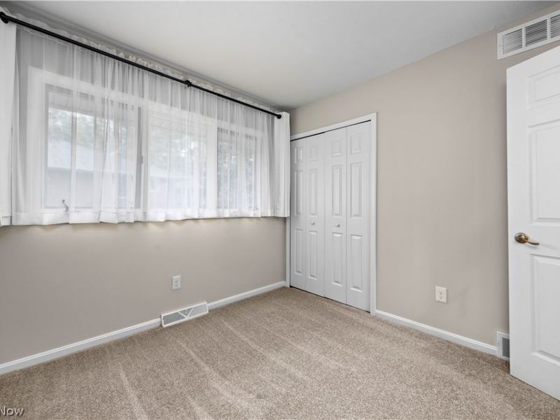 12817 Patricia Drive, North Royalton, OH 44133 Photo 28