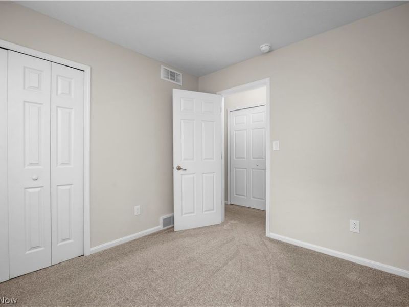 12817 Patricia Drive, North Royalton, OH 44133 Photo 29
