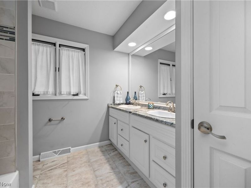 12817 Patricia Drive, North Royalton, OH 44133 Photo 30