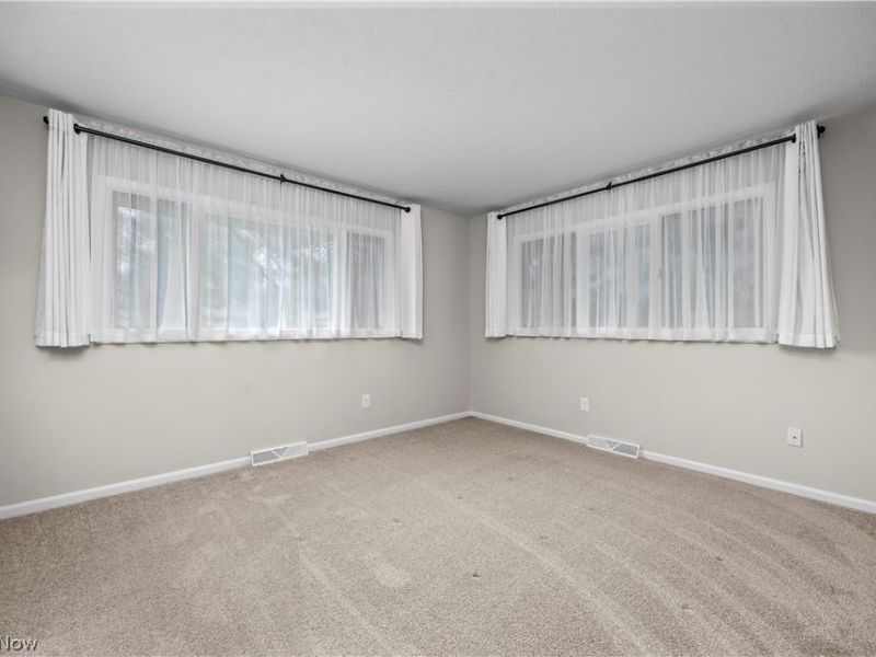 12817 Patricia Drive, North Royalton, OH 44133 Photo 31