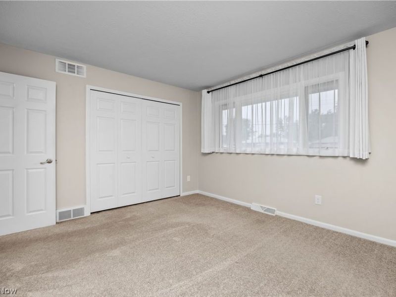 12817 Patricia Drive, North Royalton, OH 44133 Photo 32