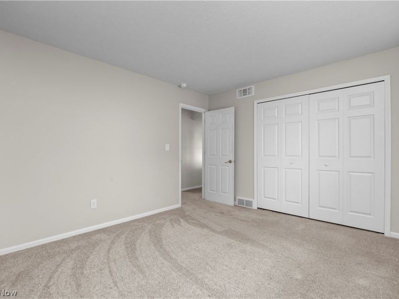 12817 Patricia Drive, North Royalton, OH 44133 Photo 33