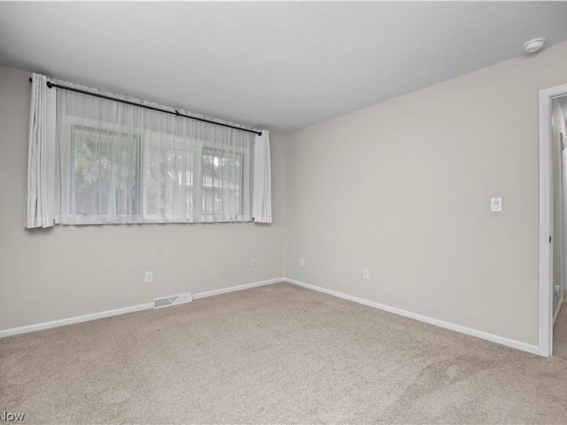 12817 Patricia Drive, North Royalton, OH 44133 Photo 34