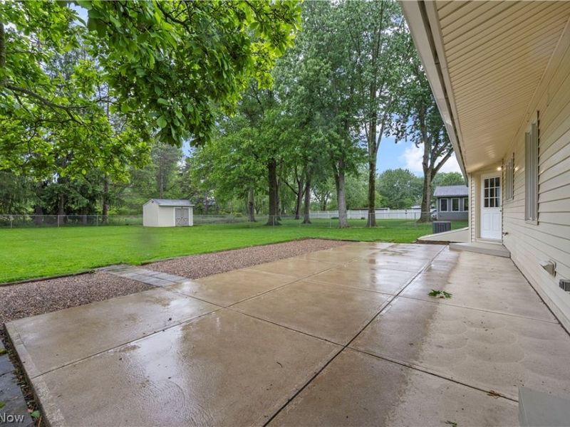12817 Patricia Drive, North Royalton, OH 44133 Photo 35