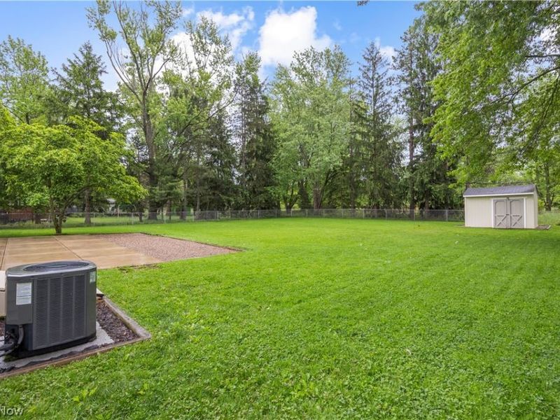 12817 Patricia Drive, North Royalton, OH 44133 Photo 36