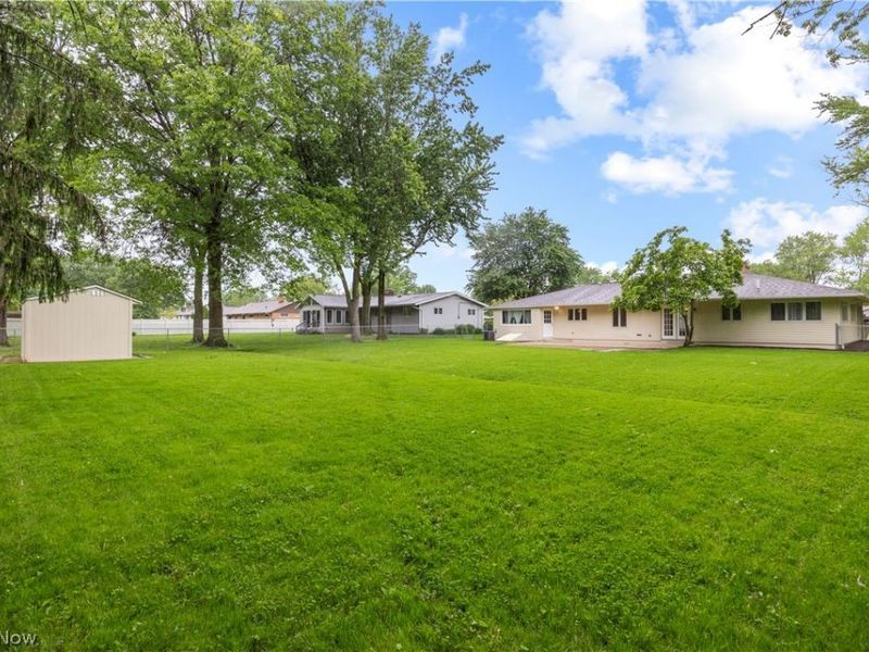 12817 Patricia Drive, North Royalton, OH 44133 Photo 37