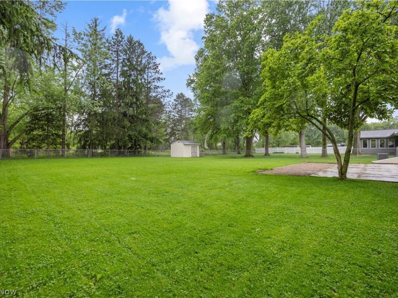 12817 Patricia Drive, North Royalton, OH 44133 Photo 38