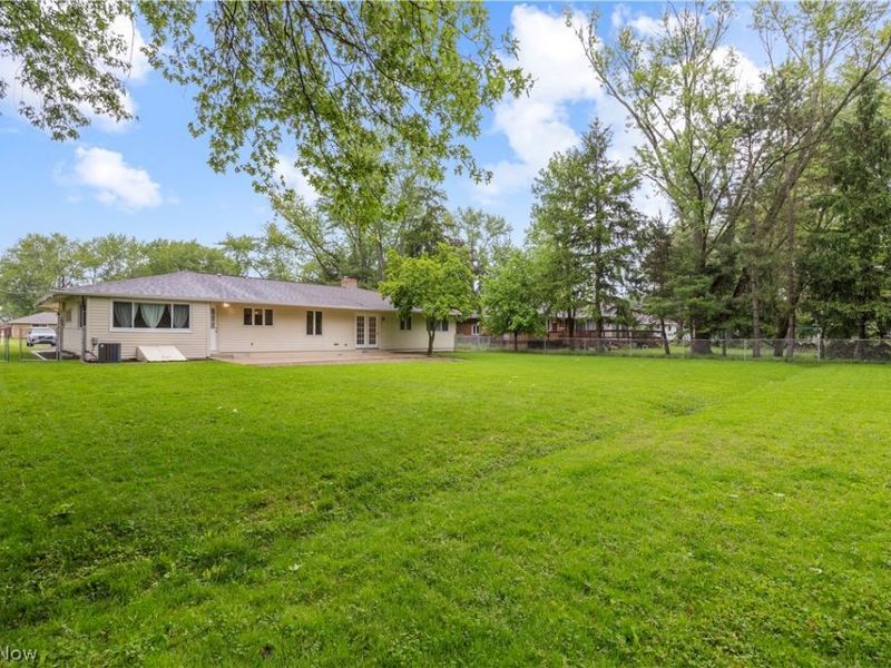 12817 Patricia Drive, North Royalton, OH 44133 Photo 39