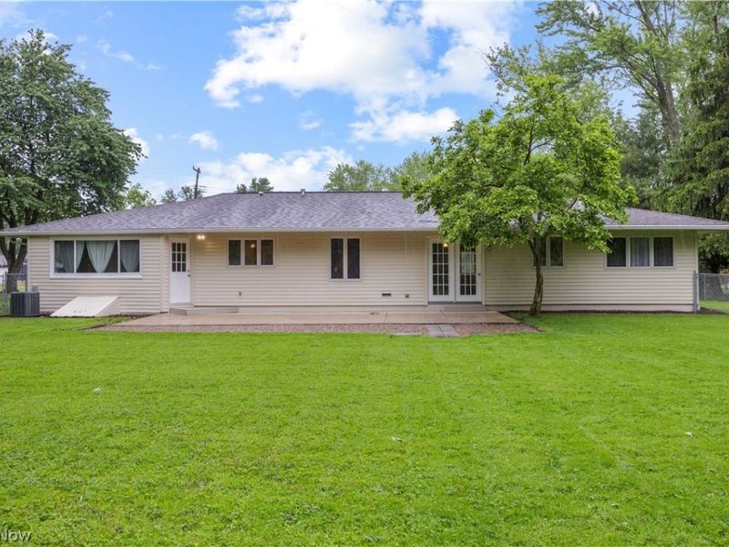 12817 Patricia Drive, North Royalton, OH 44133 Photo 40