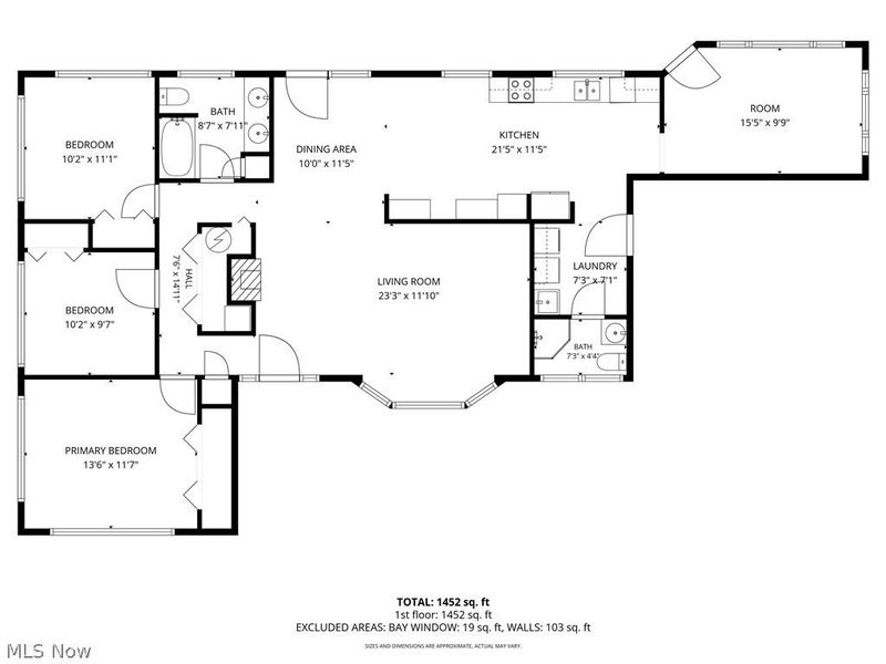 12817 Patricia Drive, North Royalton, OH 44133 Photo 41
