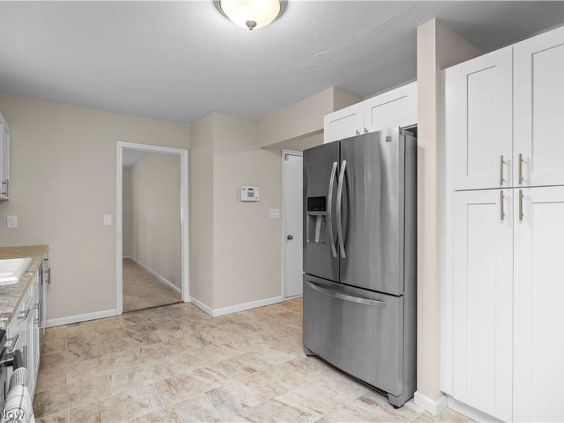 12817 Patricia Drive, North Royalton, OH 44133 Photo 6