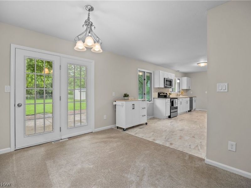12817 Patricia Drive, North Royalton, OH 44133 Photo 9