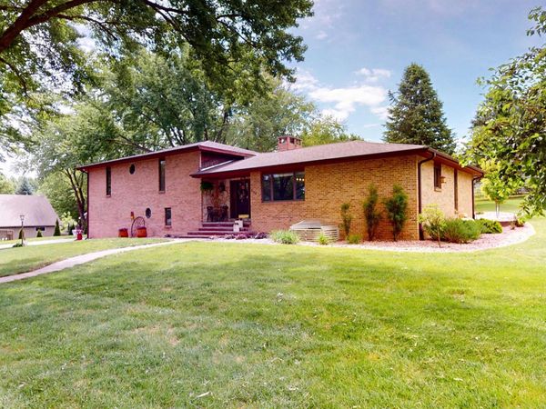 503 Center Lane, Ida Grove, IA 51445