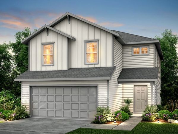 9915 MONTE CARMEL PLACE, Converse, TX 78109