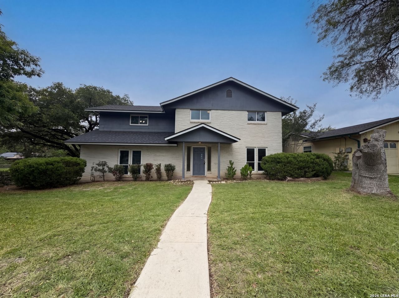 13930 Winding Hl, San Antonio, TX 78217 Main Photo
