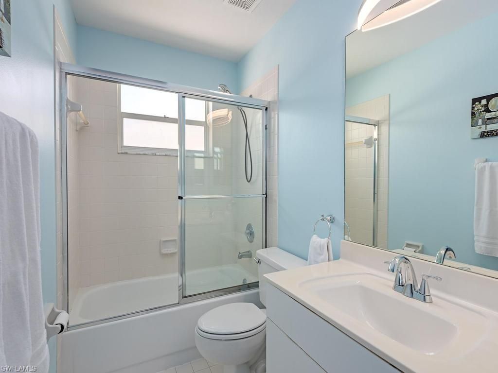 8371 Grand Palm Dr , Unit 2, Estero, FL 33967 Photo