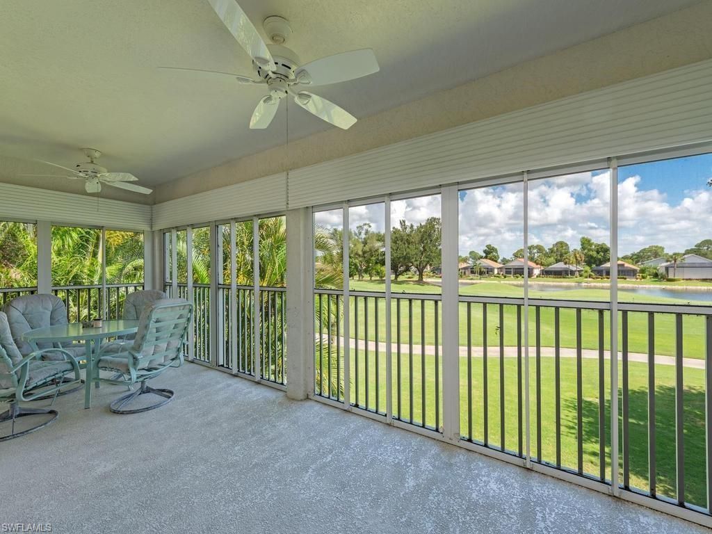 8371 Grand Palm Dr , Unit 2, Estero, FL 33967 Photo
