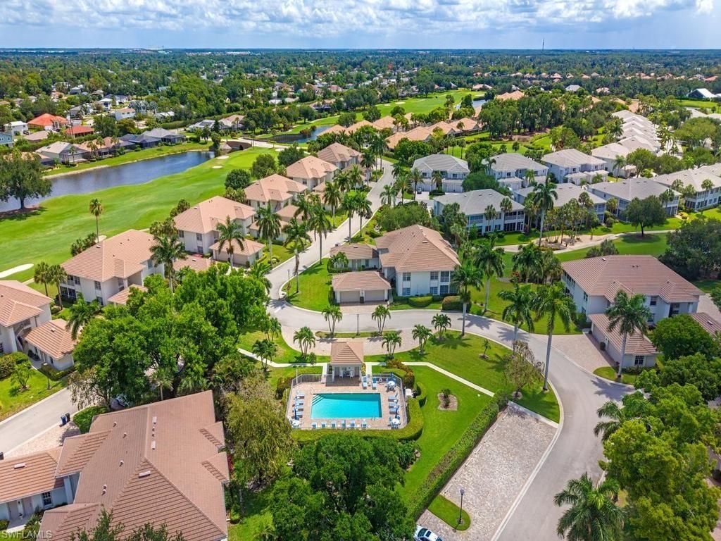 8371 Grand Palm Dr , Unit 2, Estero, FL 33967 Photo