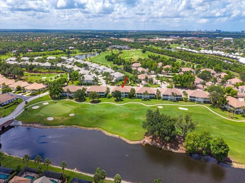 8371 Grand Palm Dr , Unit 2, Estero, FL 33967 Photo