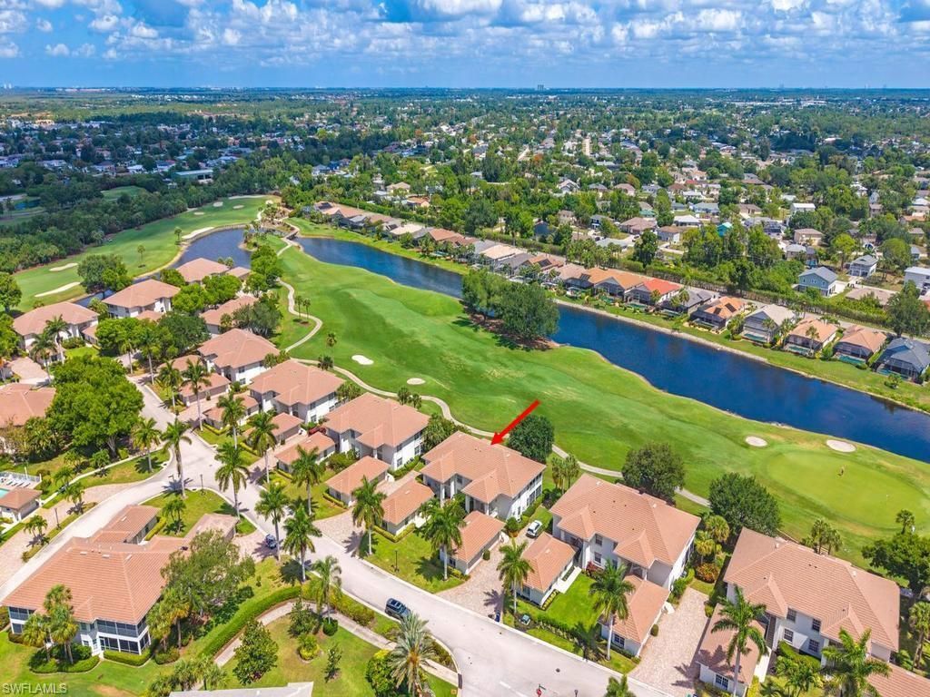 8371 Grand Palm Dr , Unit 2, Estero, FL 33967 Photo