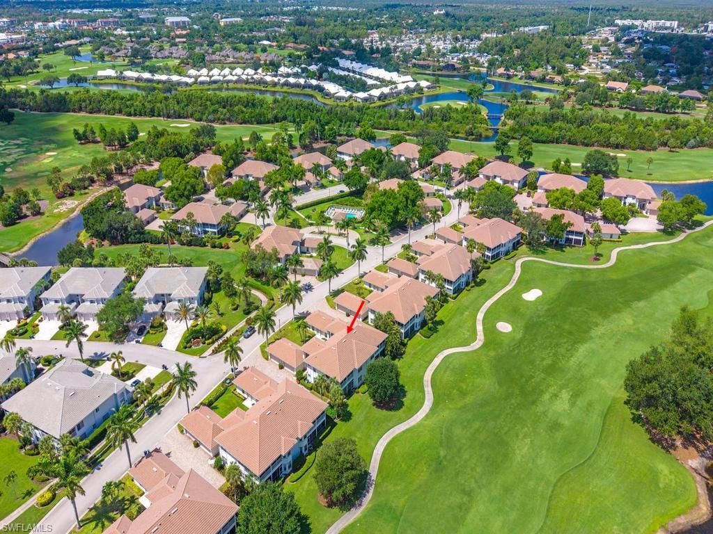 8371 Grand Palm Dr , Unit 2, Estero, FL 33967 Photo