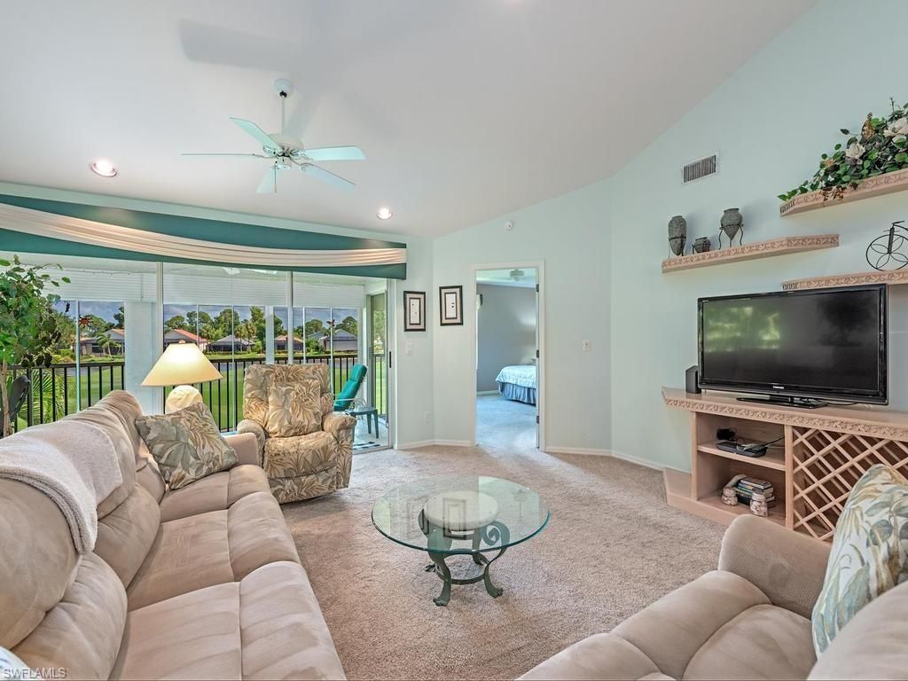 8371 Grand Palm Dr , Unit 2, Estero, FL 33967 Photo