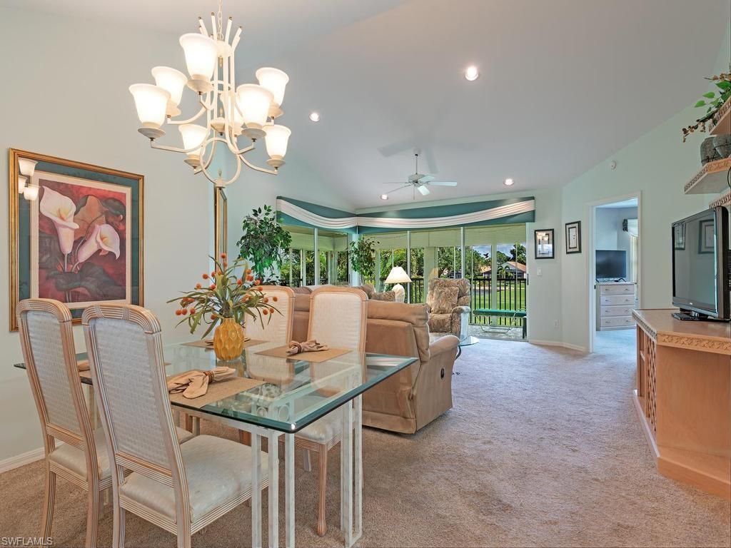 8371 Grand Palm Dr , Unit 2, Estero, FL 33967 Photo