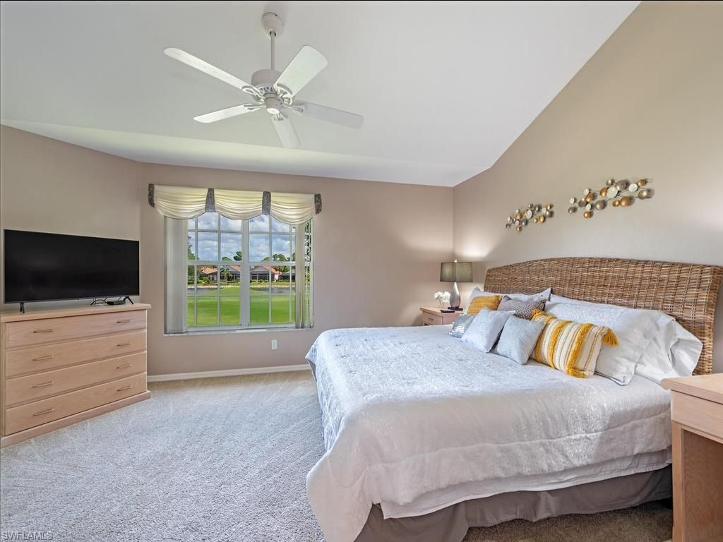 8371 Grand Palm Dr , Unit 2, Estero, FL 33967 Photo