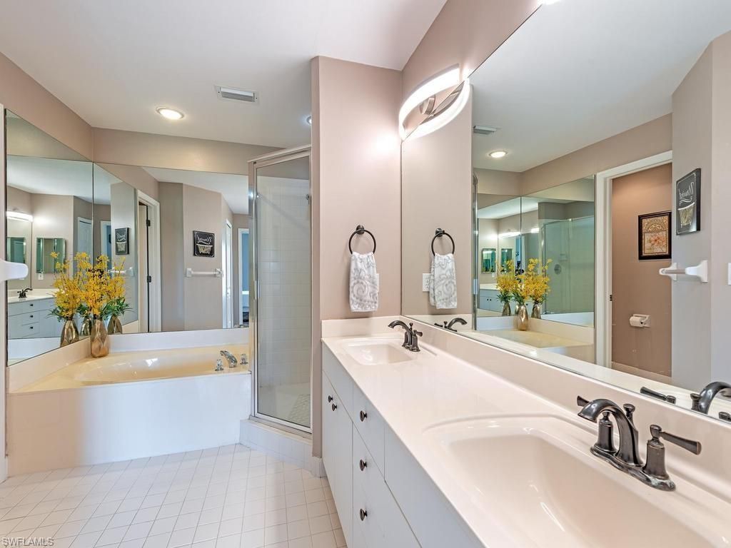 8371 Grand Palm Dr , Unit 2, Estero, FL 33967 Photo