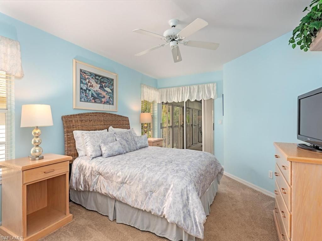8371 Grand Palm Dr , Unit 2, Estero, FL 33967 Photo