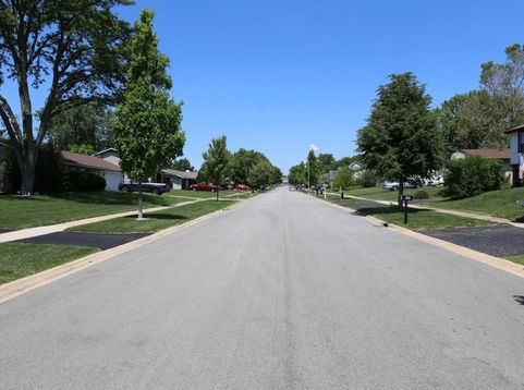 Main Photo
