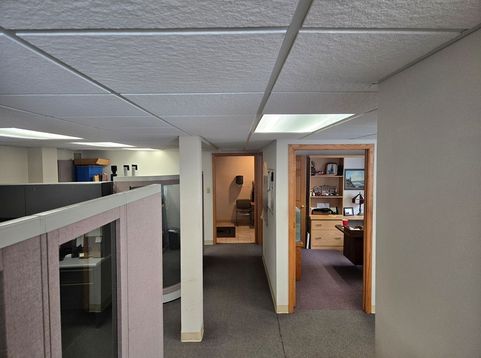 Main Photo
