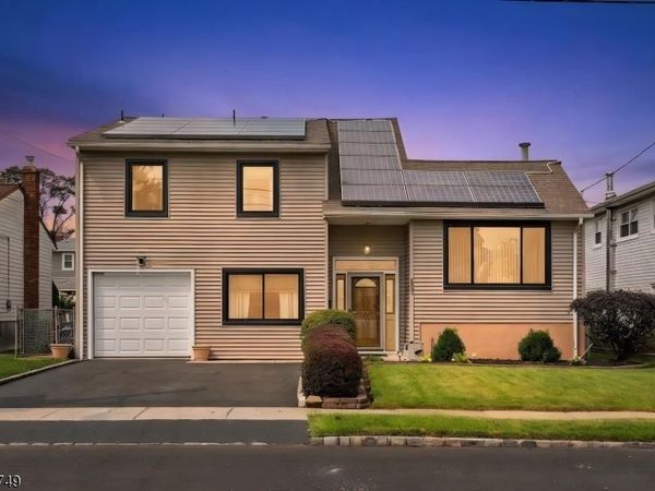 2827 Kathleen Ter, Union, NJ 07083