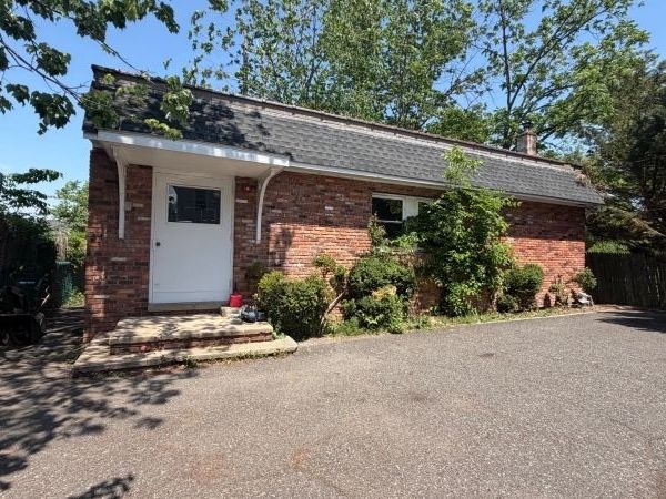 513 Morris Ave, Summit, NJ 07901