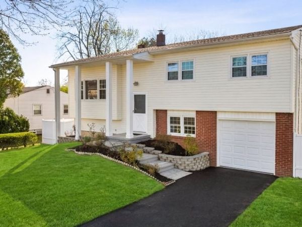 641 Ydv-Ham Sq Rd, Hamilton, NJ 08691