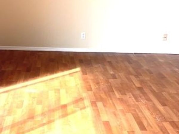 655 Absecon, Atlantic, NJ 08401
