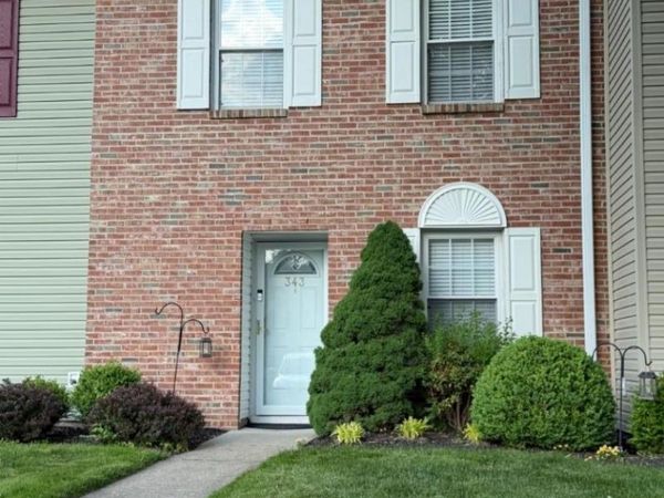 343 Gettysburg Way, Lincoln Park, NJ 07035