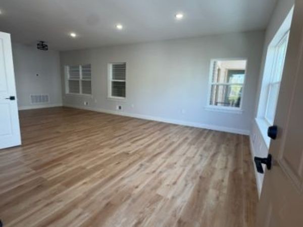 486 S 19Th St 1st Fl, Newark, NJ 07103