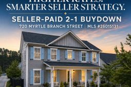 720 Myrtle Branch Street photo 4