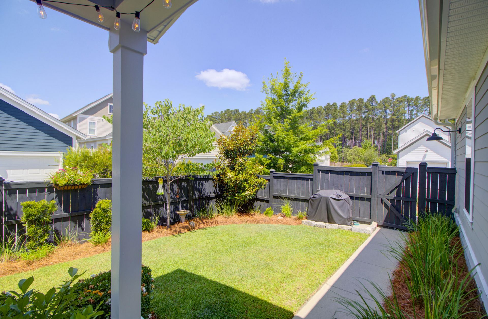 720 Myrtle Branch Street Photo 41