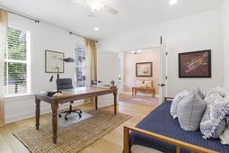 720 Myrtle Branch Street photo 4
