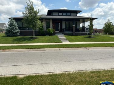 6600 Tallgrass Parkway , Lincoln, NE 68521
