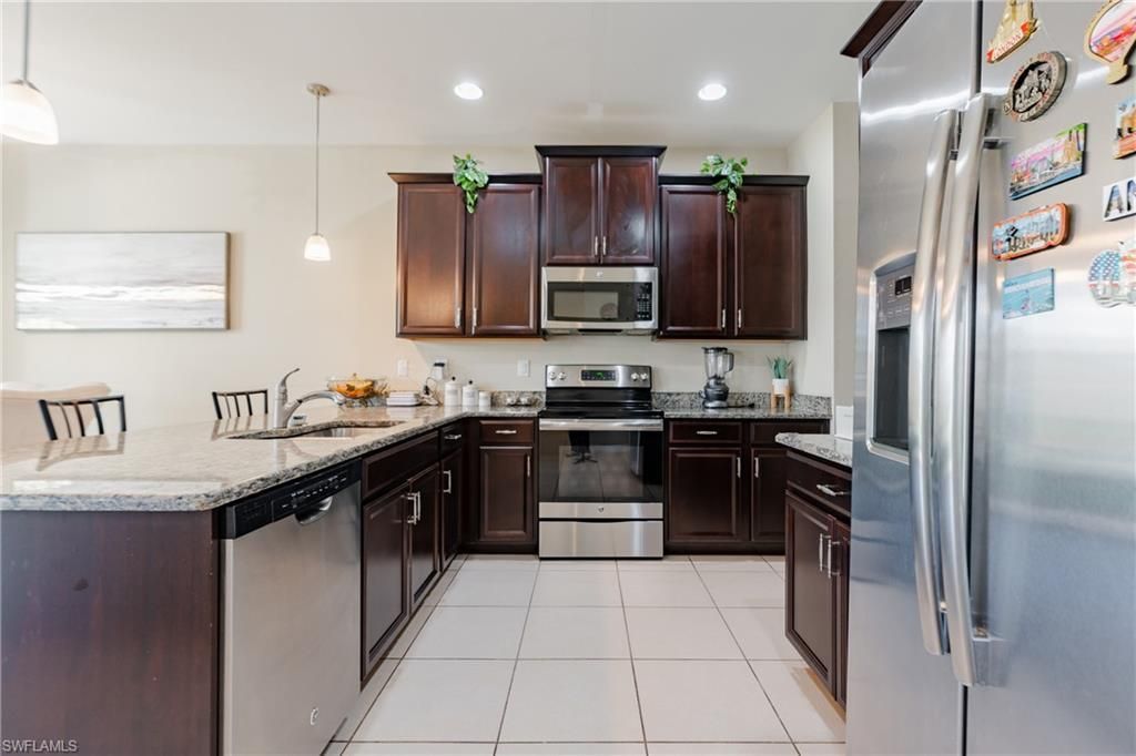 10818 Alvara Point Dr, Bonita Springs, FL 34135 Photo