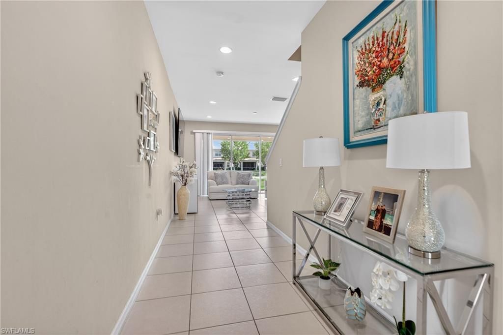 10818 Alvara Point Dr, Bonita Springs, FL 34135 Photo