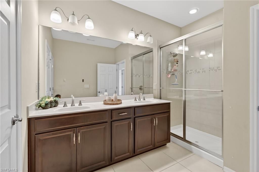 10818 Alvara Point Dr, Bonita Springs, FL 34135 Photo