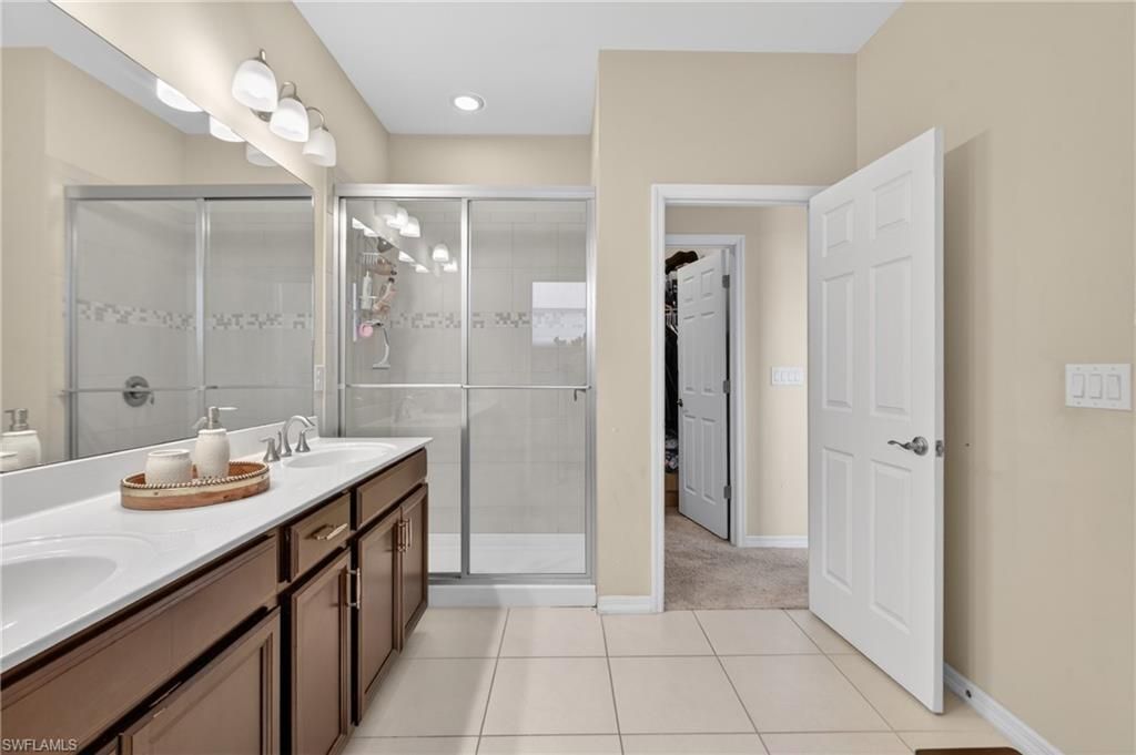 10818 Alvara Point Dr, Bonita Springs, FL 34135 Photo